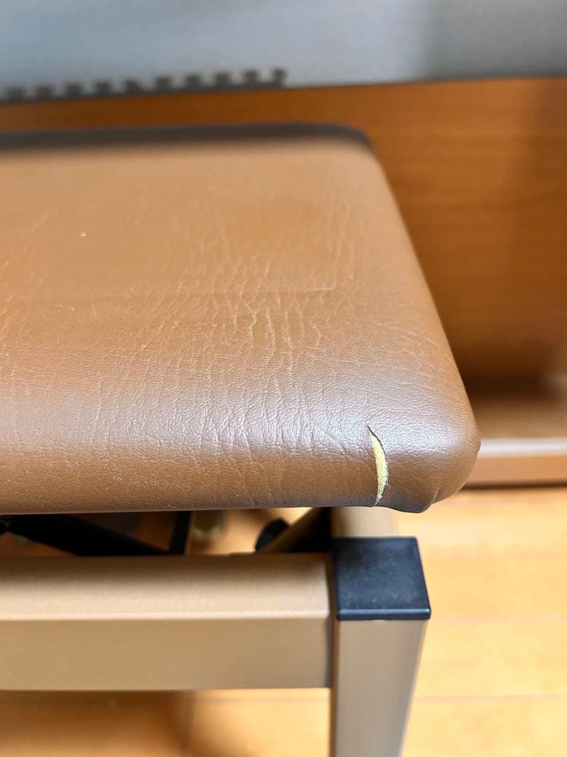 Roland RP401R 電子ピアノ 引取り希望 RolandローランドRP401R-RWS 電子ピアノ 引き取り限定