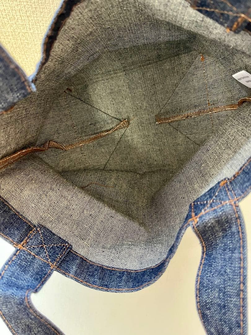 レアKing&Prince非売品デビュー記念 ミニトート&フォトフレームキン