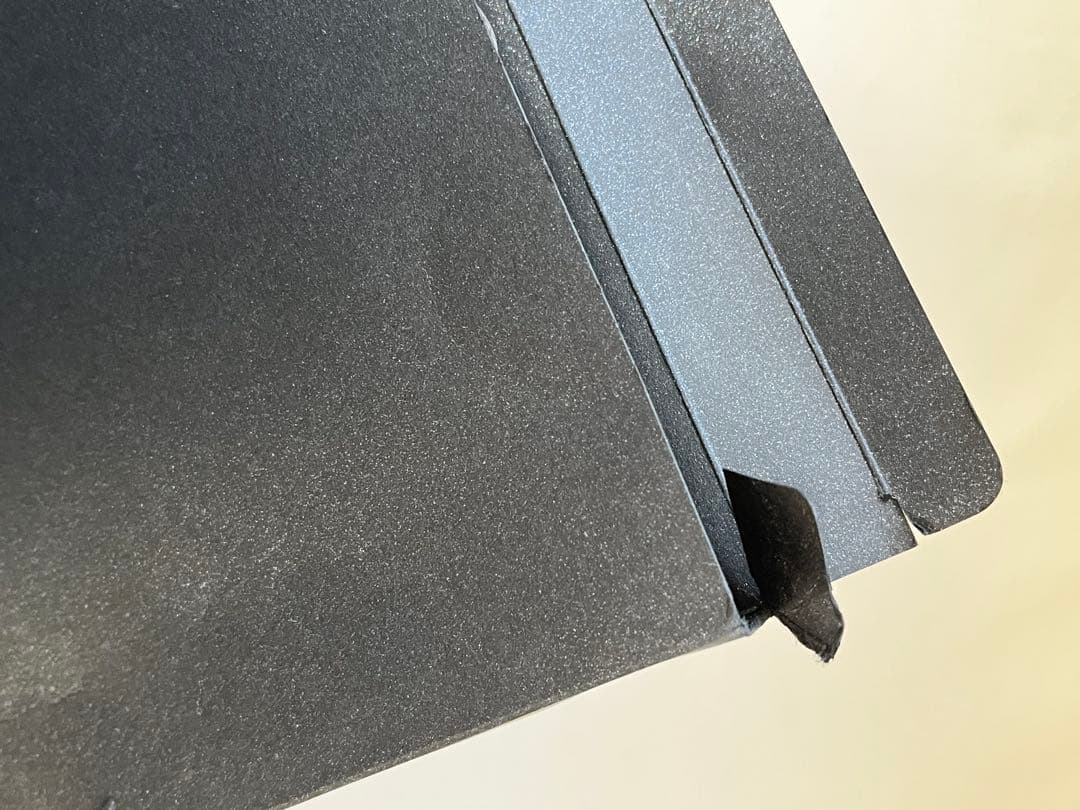 レアKing&Prince非売品デビュー記念 ミニトート&フォトフレームキン