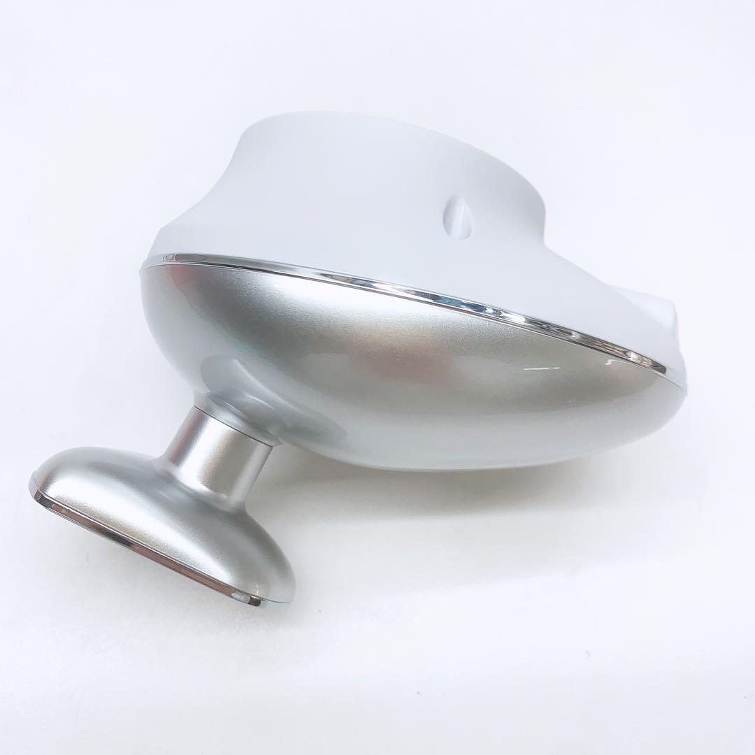 《最上級モデル⭐️新品同様》 ヤーマン キャビスパ プレステージ PSM-10