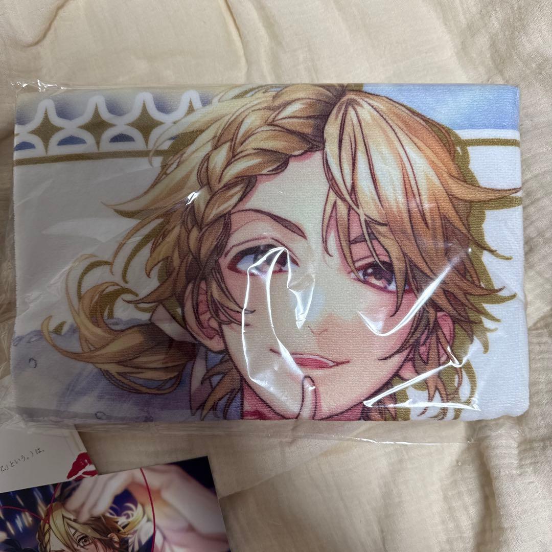 柴崎愛蔵 ヒロインたるもの！～嫌われヒロインと内緒のお仕事～ - 描き