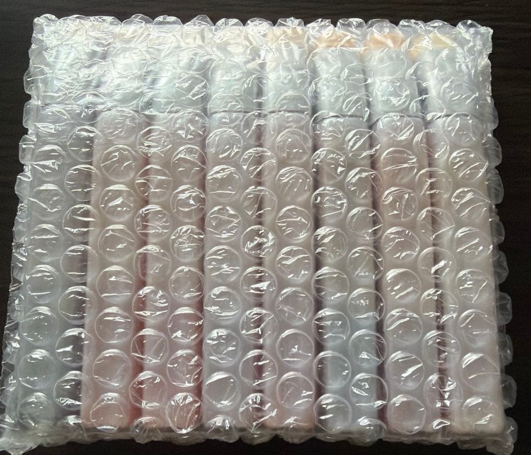 コピック バリオスインク 新品 15本セット - メルカリ