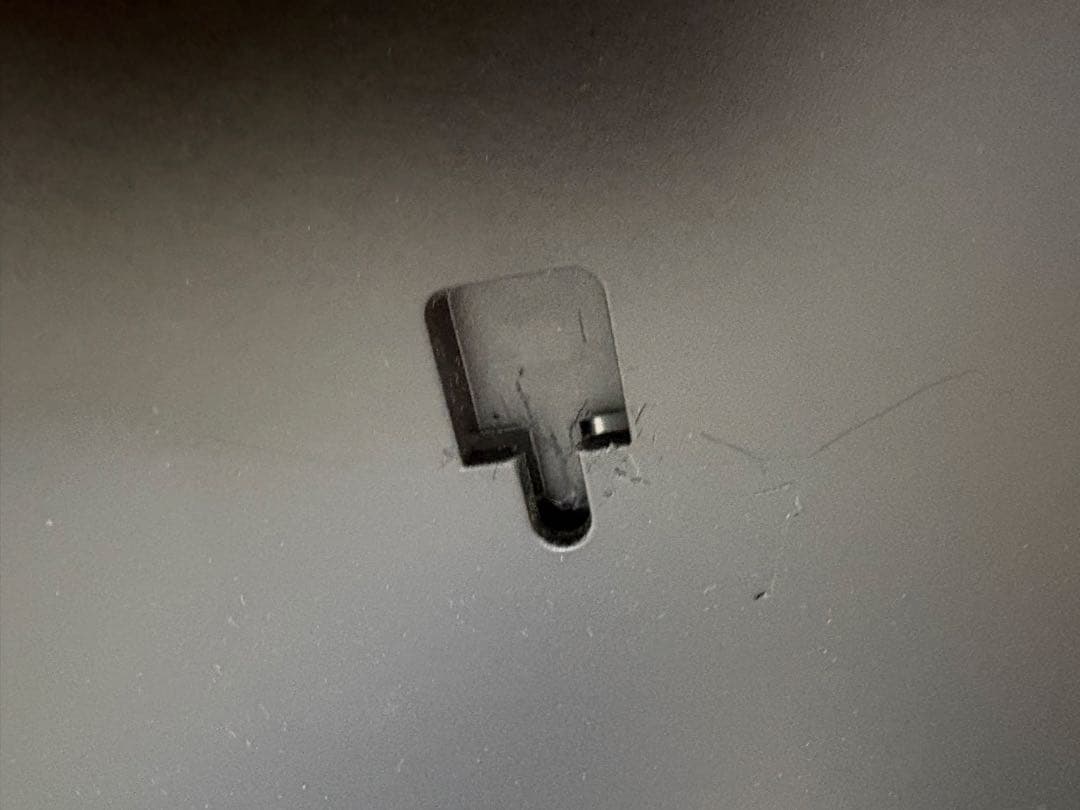 ダーツライブホーム　DARTSLIVE 