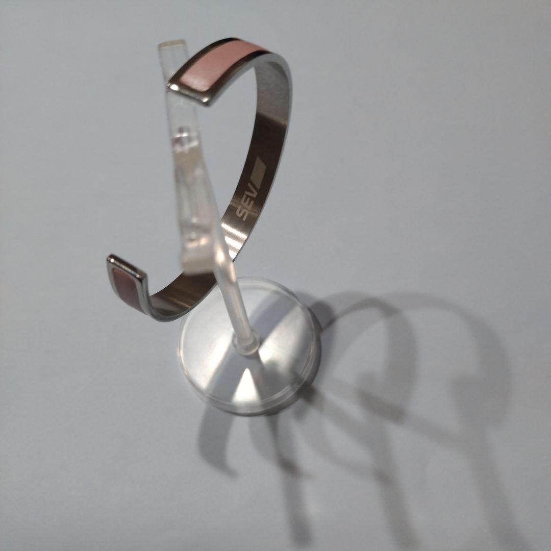 リトルミー　　SEV セブ　バングール 　SU-1S　ピンク