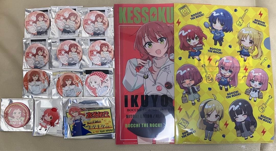 フルーツバスケット フルバ 缶バッジ 由希 トムス エンディング