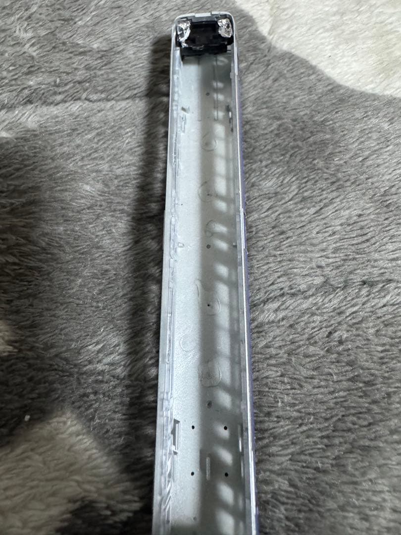 MICRO ACE A-9561 223系0+2500番台HE411編成