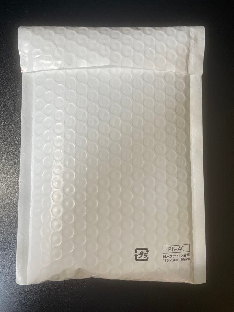 ま*る様 【PSA10】ピカチュウ　classic クラシック　ポケモンカード