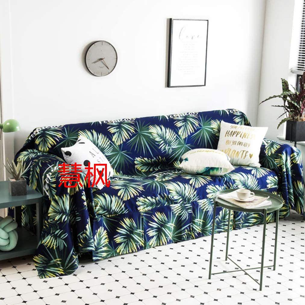 サーカスサーカスFur lapel中綿ベスト XS circus SALE50%OFF circus