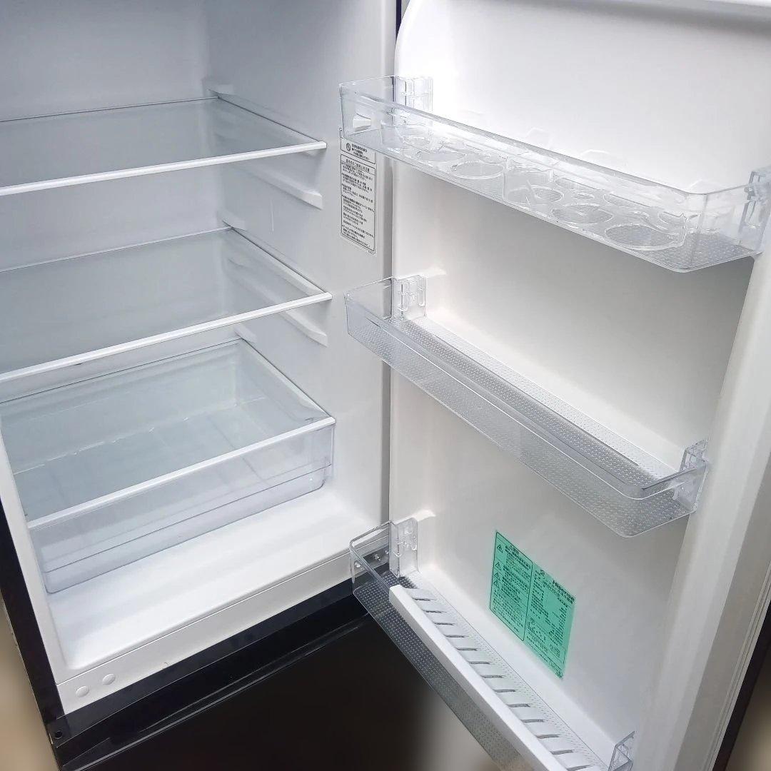 洗濯機　冷蔵庫　2点セット　2022年製有　高年式　生活家電　関東限定