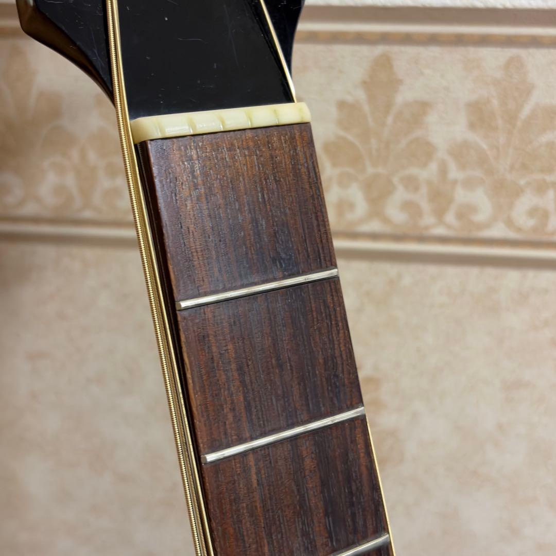 RSL-701 K.Yairi サンバースト - メルカリ