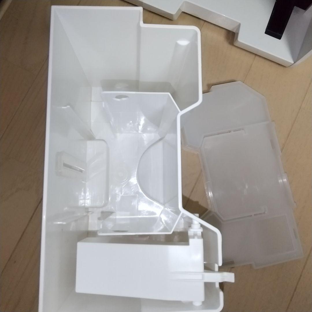 キレイな物をお探しの方にオススメ✨14畳対応アイリスオーヤマ、