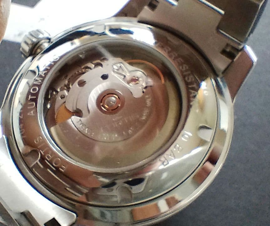 希少極美品フォルティス 　フリーガプロ