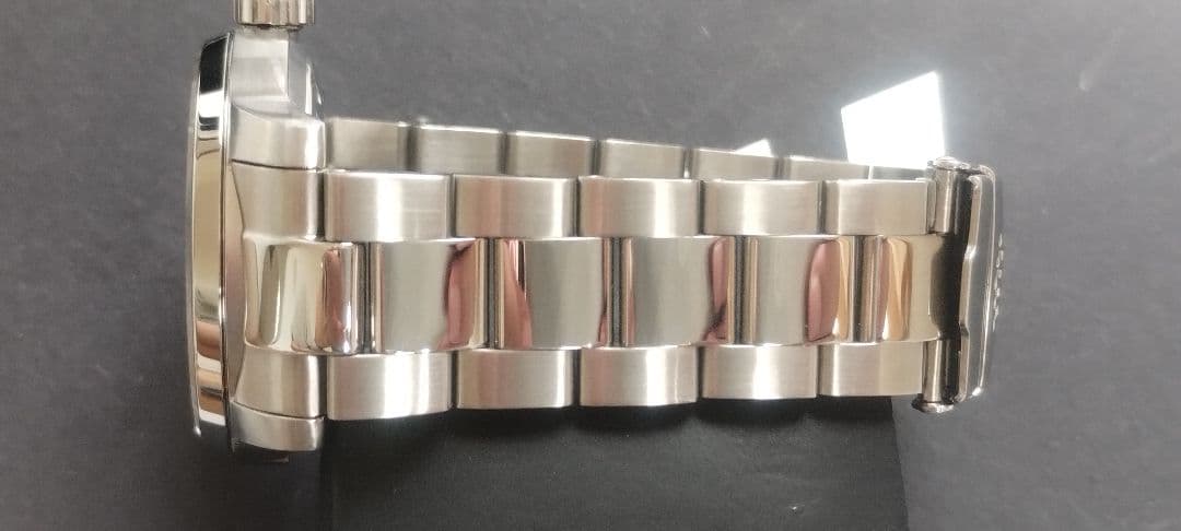 希少極美品フォルティス 　フリーガプロ