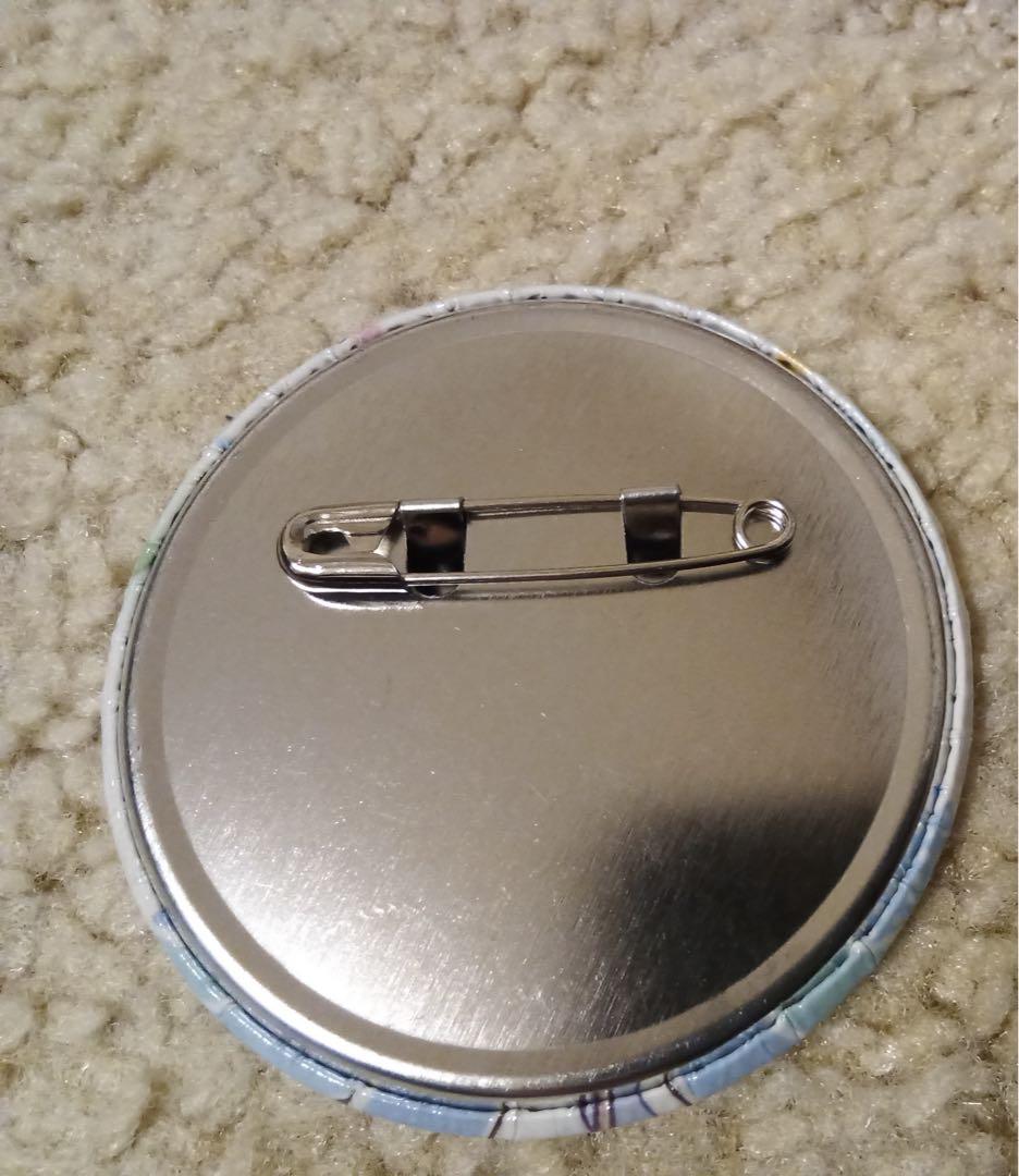 ヘタリア 日本 3点セット