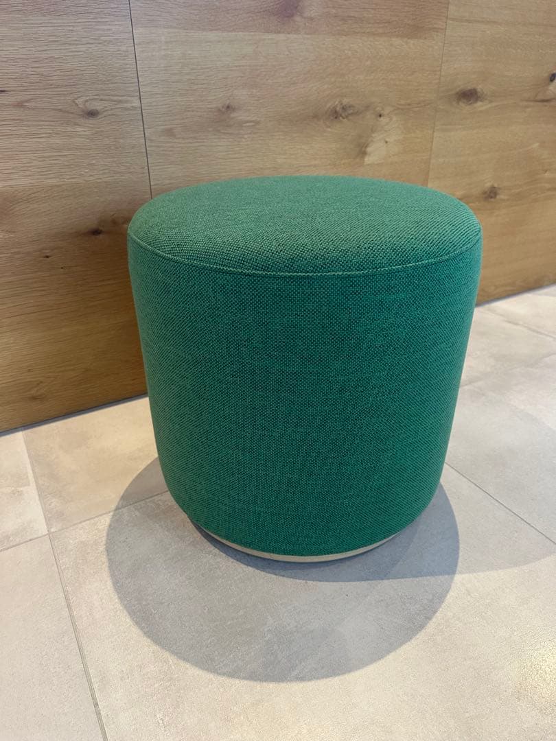 カリモク　ニュースタンダード エレファントプーフ タスク