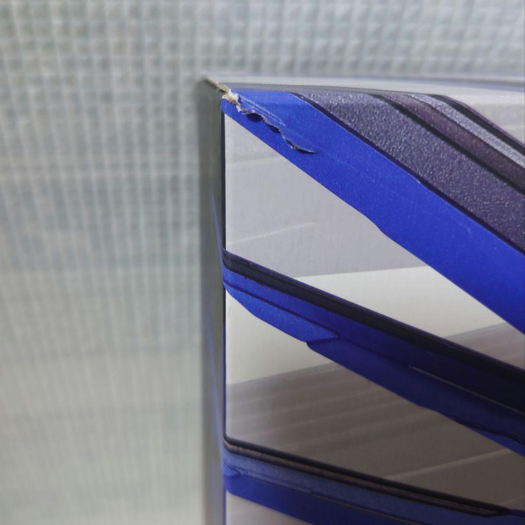 メタルビルド フリーダムガンダムcomcept2　ジャスティスガンダム 　セット