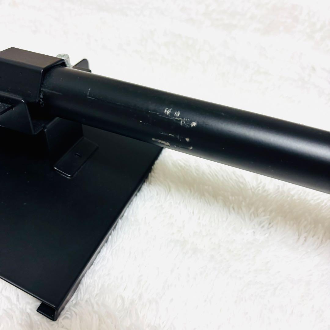 ダーツライブ 純正 ポールスタンド 高さ調整可