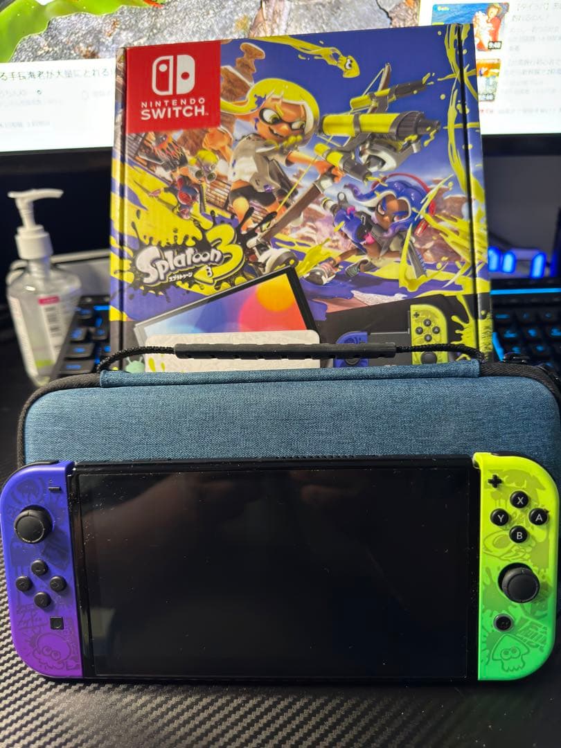 ラスト1点】 No.1324遊戯王初期16枚セット人喰い虫薄幸の美少女