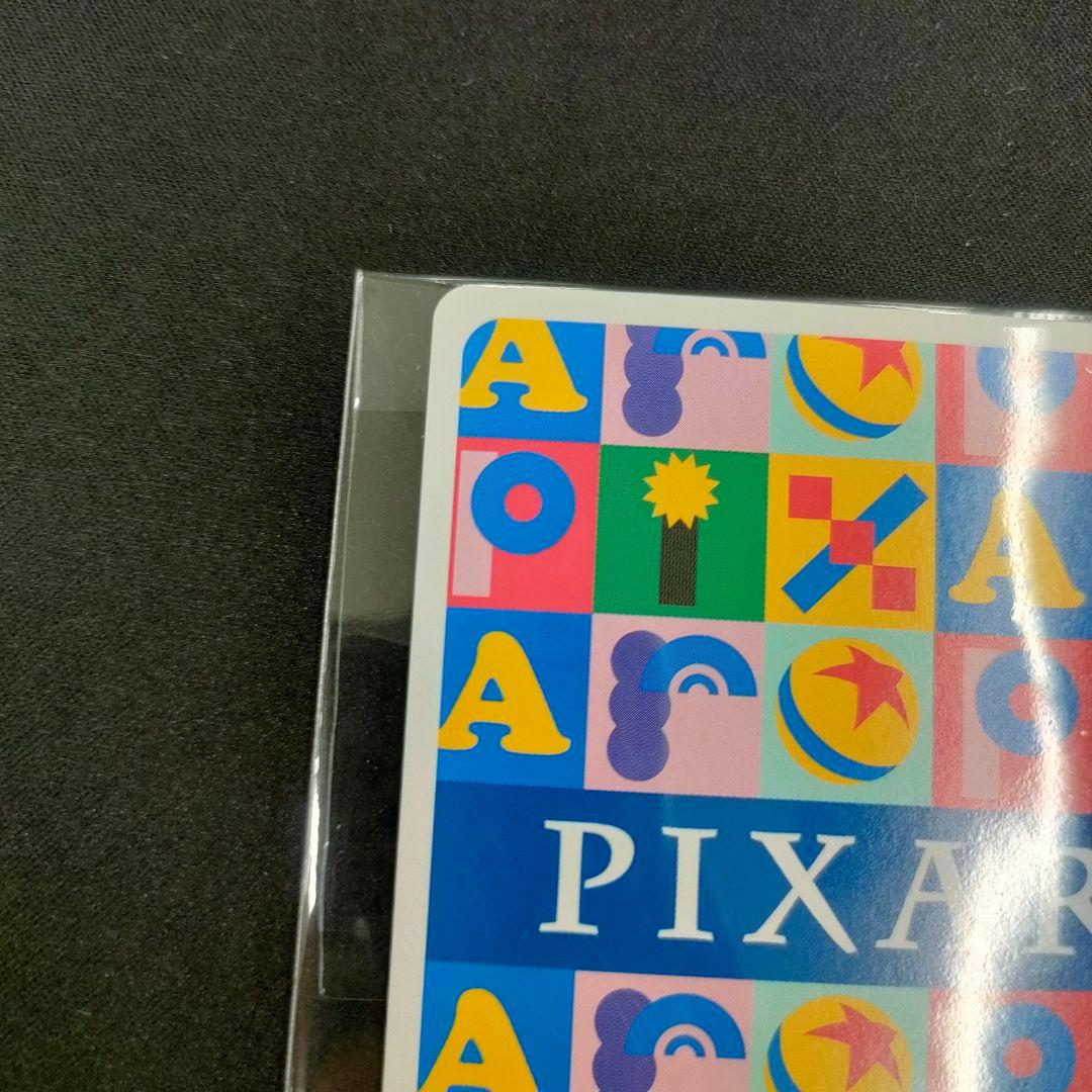 セット　優勝PR　PR+　“KEEP YOUR EYES”エイリアン