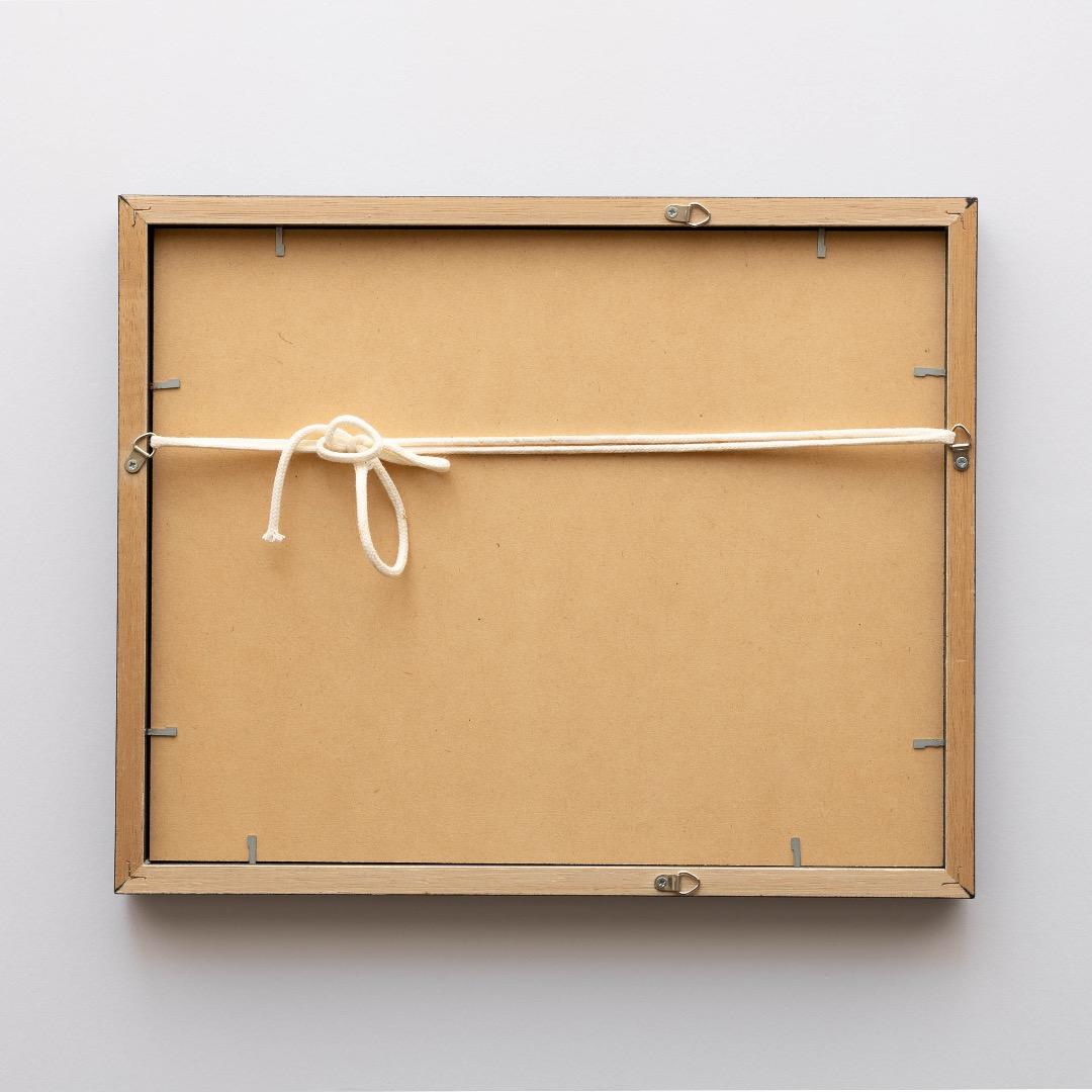 【レア】スターウォーズ エピソード1　額装切手シート starwars 洋画映画