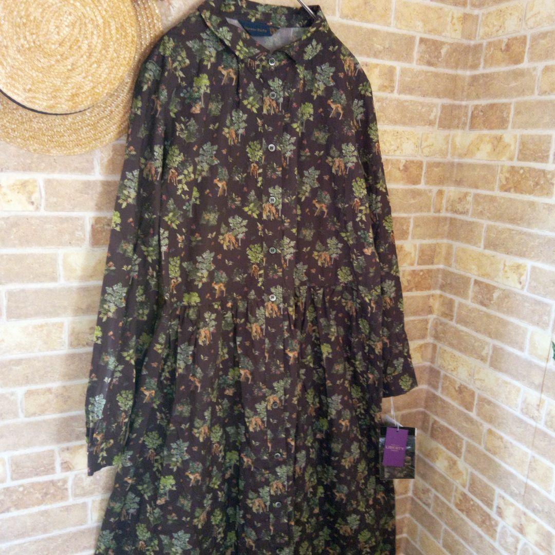 ジグソーパズル ジェニファーマークス ジェレミー 1000ピース 廃盤プレミア