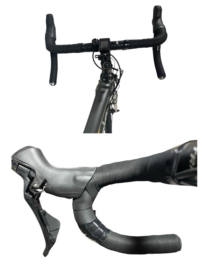 ◯CANNONDALE キャノンデール CAAD12 サイズ52 カスタムモデル