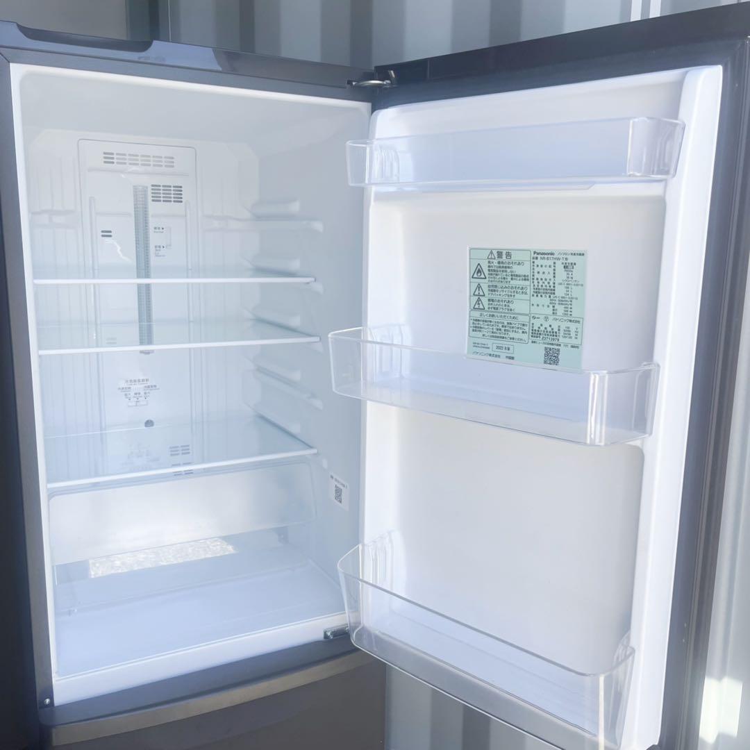 取付無料！高性能パナソニックマットショコラブラウンおしゃれ