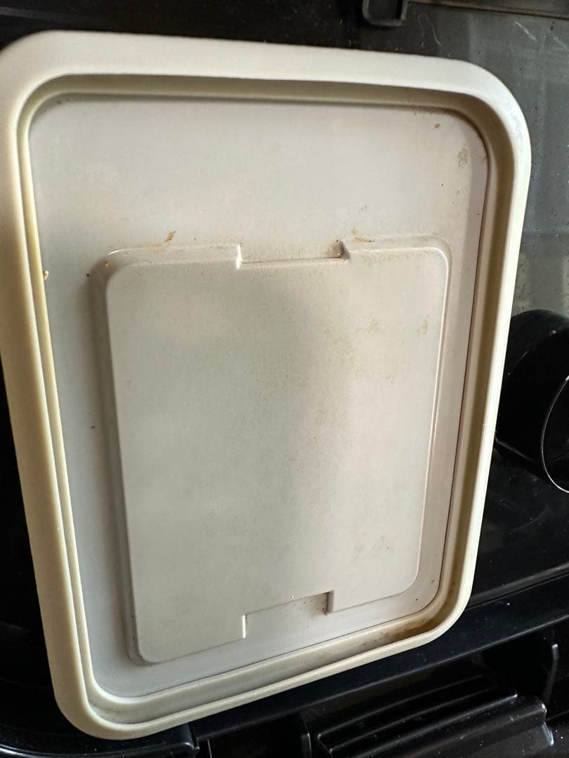 Panasonic SD-MDX102 ホームベーカリー おうち乃が美対応モデル