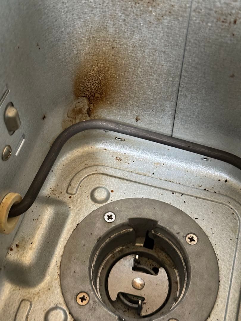 Panasonic SD-MDX102 ホームベーカリー おうち乃が美対応モデル