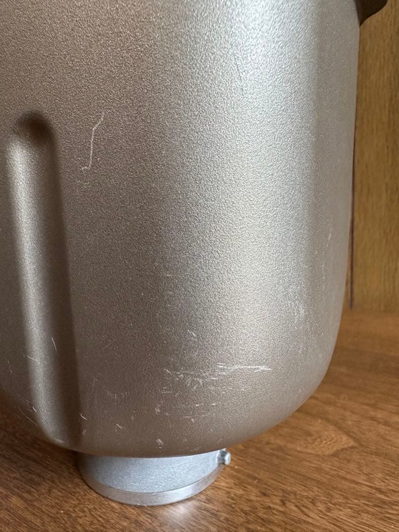 Panasonic SD-MDX102 ホームベーカリー おうち乃が美対応モデル