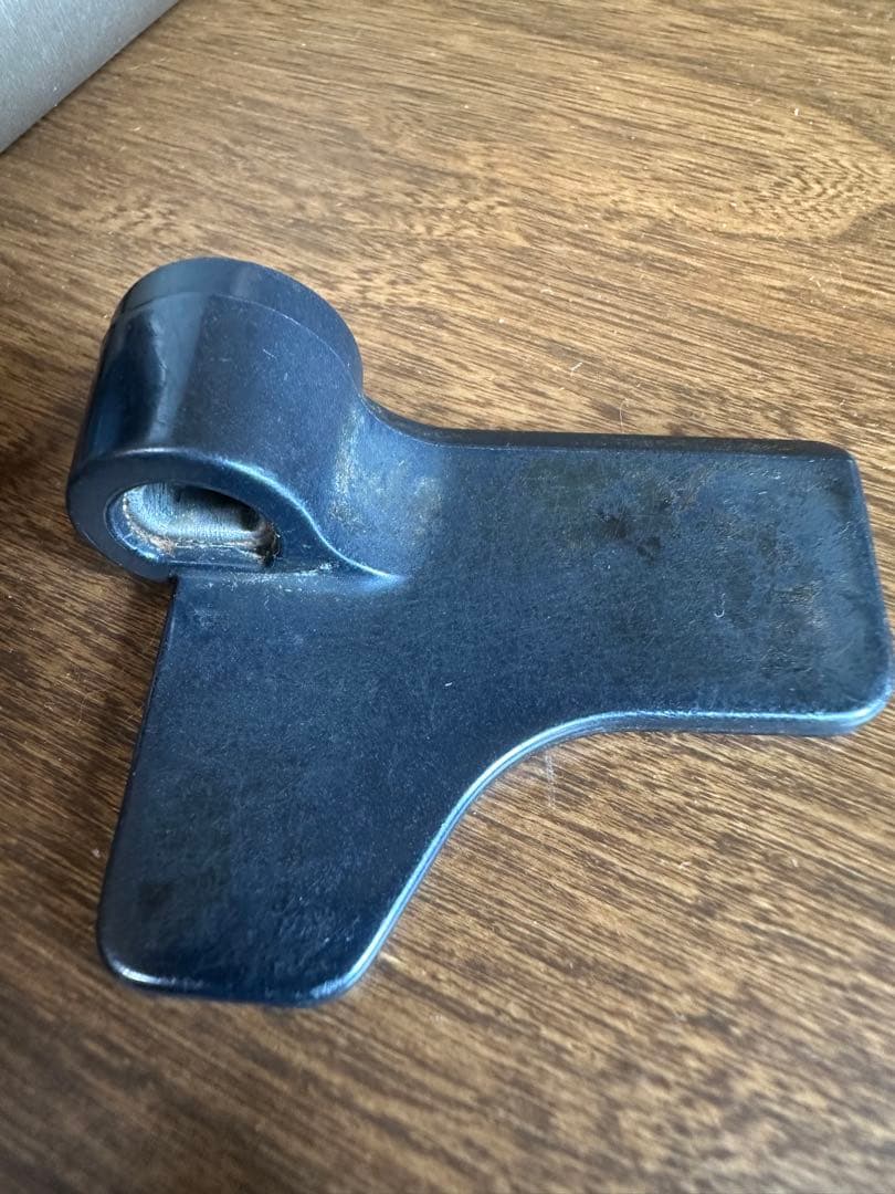 Panasonic SD-MDX102 ホームベーカリー おうち乃が美対応モデル