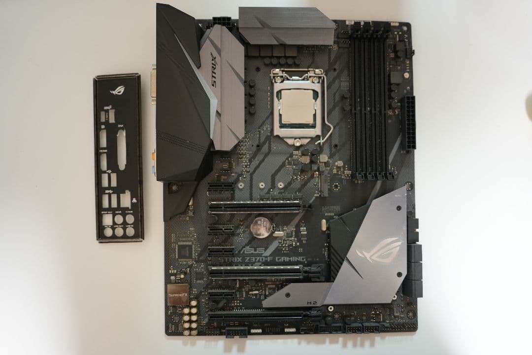 富士通CELSIUS R940 マザーボードd3358-a23