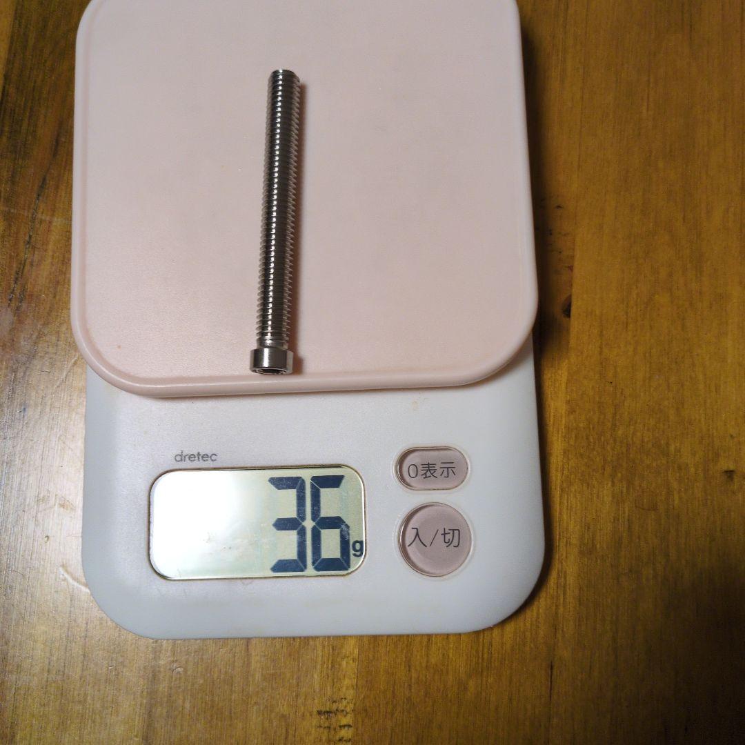 MezzCues POWER BREAK PRO PGグリップ　廃盤品　レア物