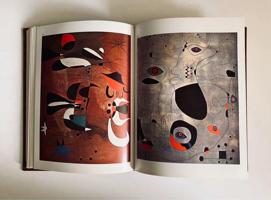 ファブリ世界名画全集(全12巻セット)