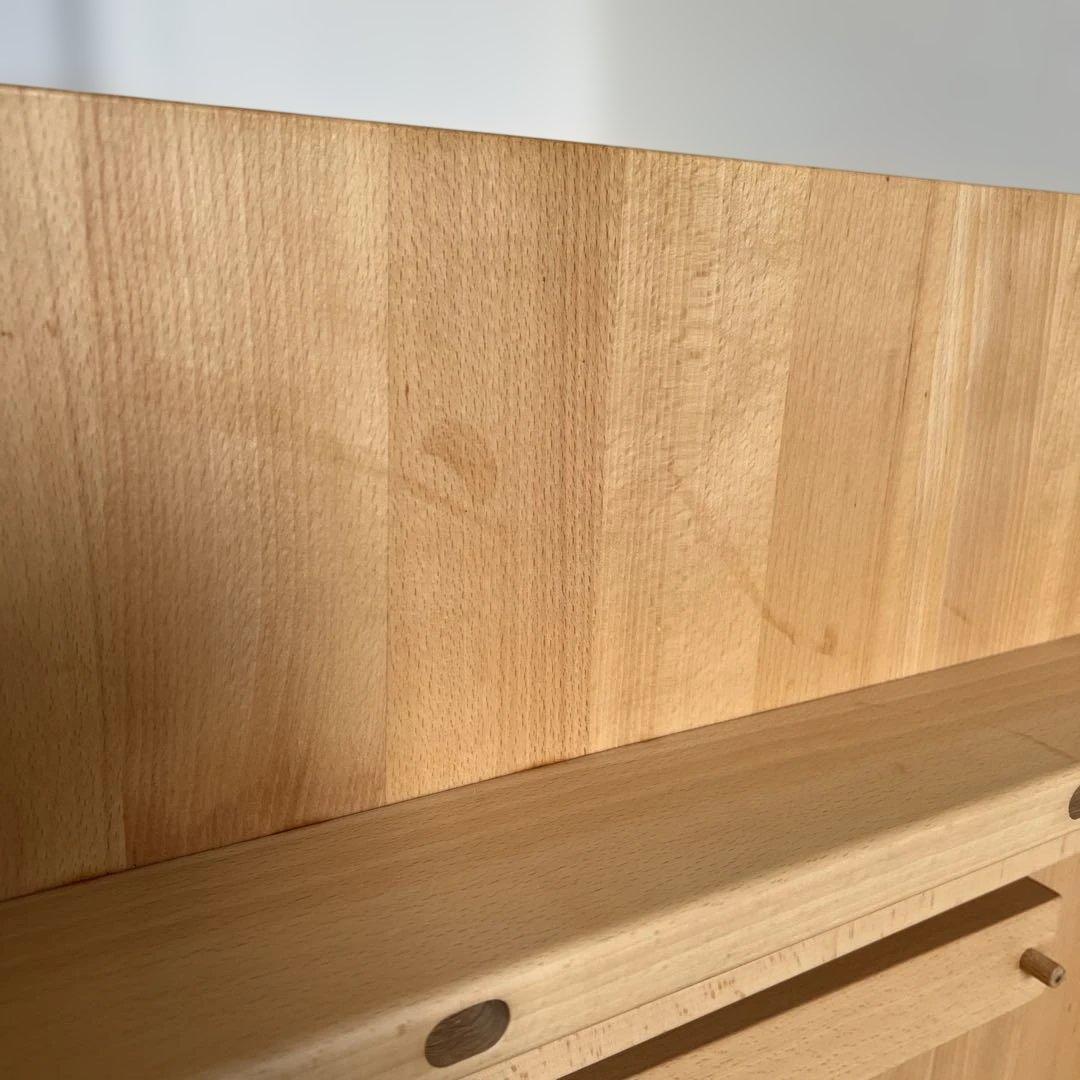 ハンスウェグナー ダイニングテーブル カールハンセン&サン