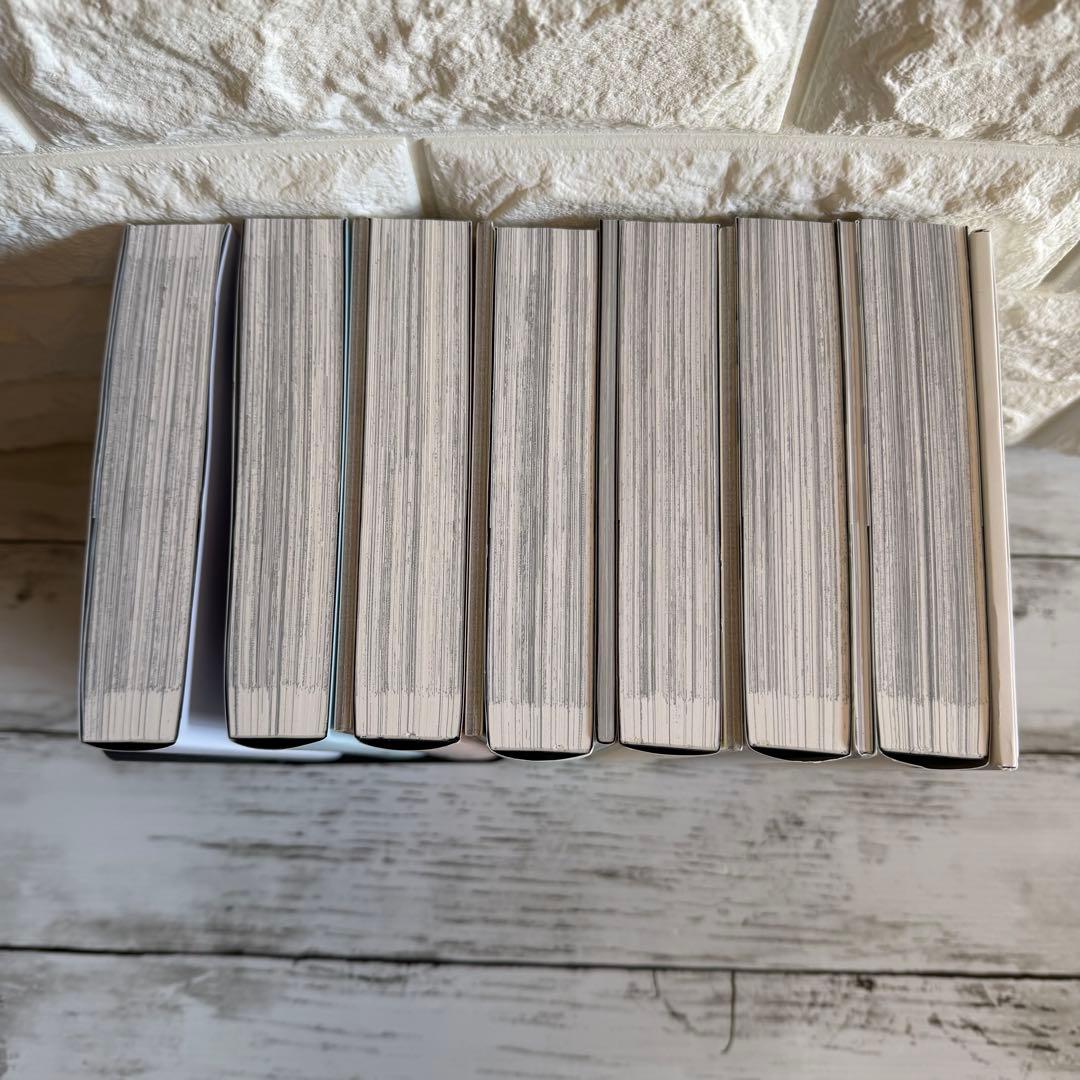 【特典付】 新世紀エヴァンゲリオン コレクターズエディション 愛蔵版 全巻セット