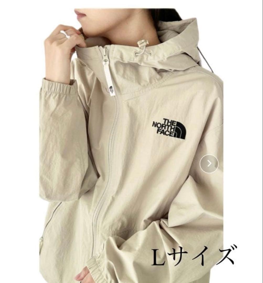 WPLC74ジムニーSJ30風2スト製作専用