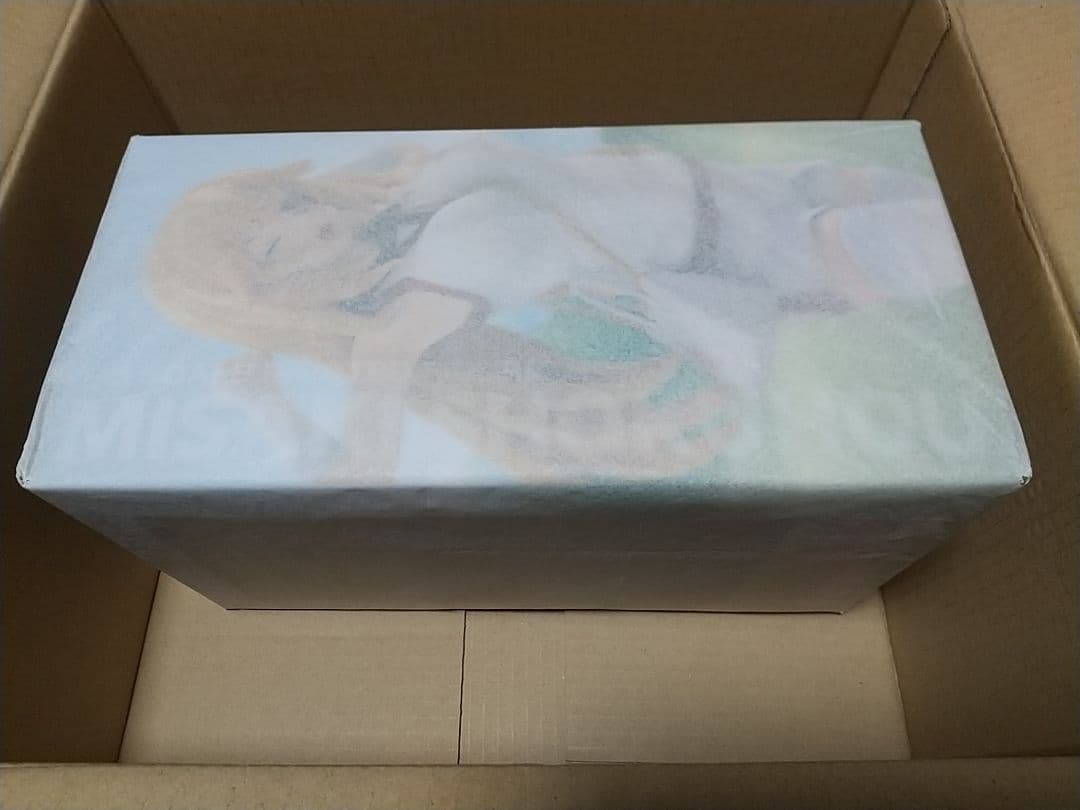 とある科学の超電磁砲T 1/8 食蜂操祈 大覇星祭(常盤台中学体操服）ver.