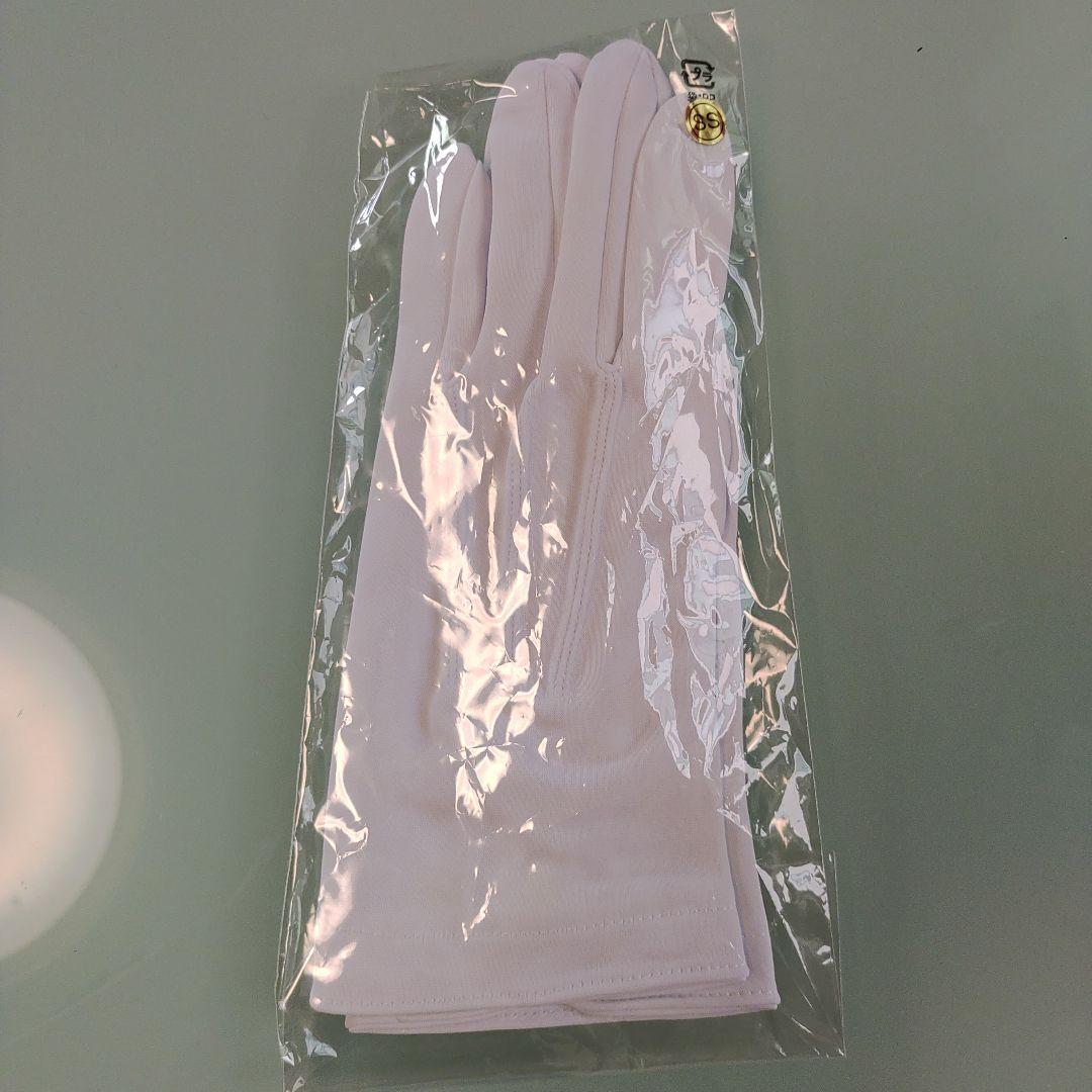 京王電鉄KEIO京王線座席シートティッシュケース＆つり革＆車掌グローブのセット