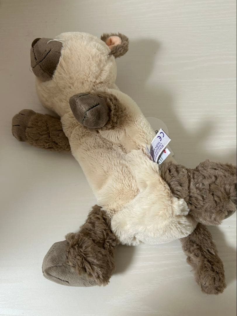 NICI ヒマラヤン ペンケース｜Amazon.co.jp: ヒマラヤン ニキ ペン