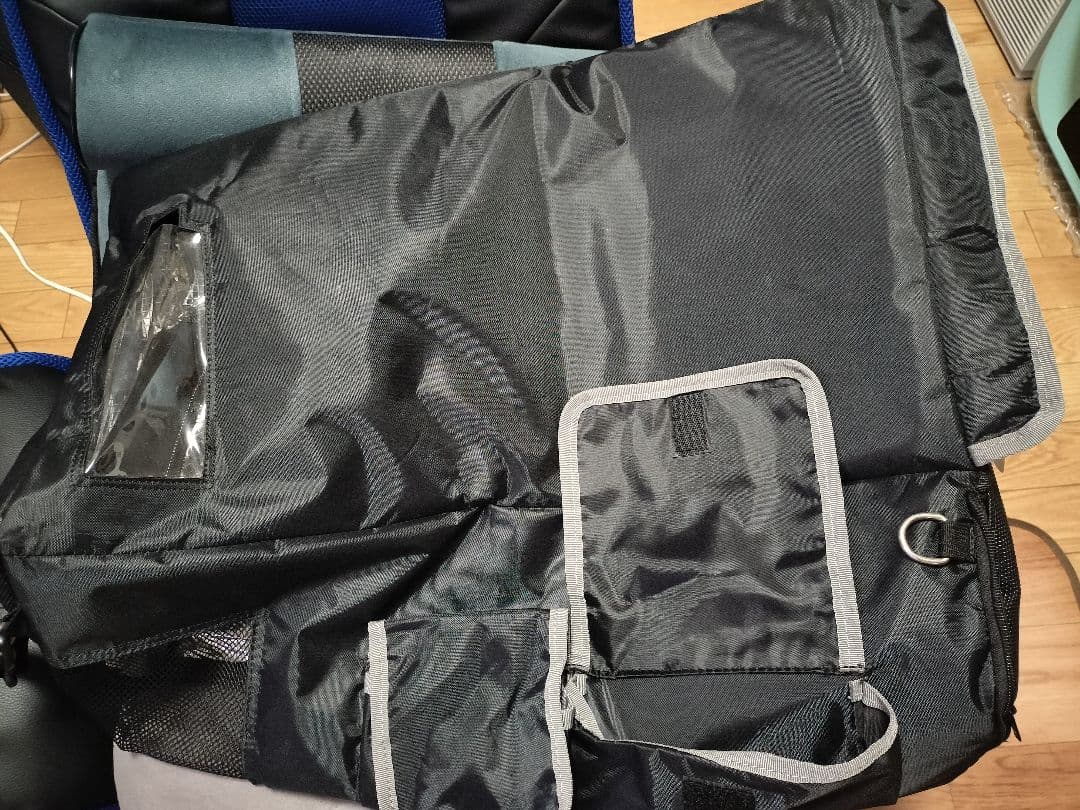 ポータブル冷蔵庫 温度設定可能