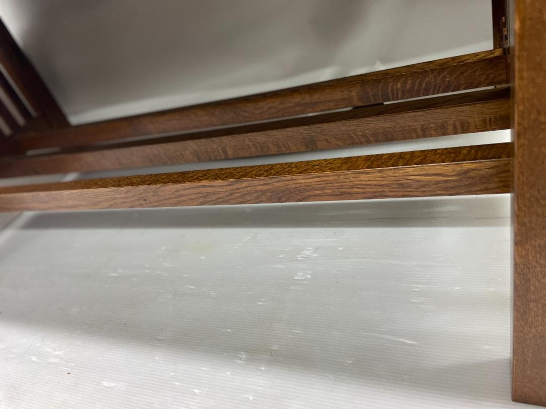 ブルージュ Brugge センターテーブル 三越家具 VE-1312 09c66 センター