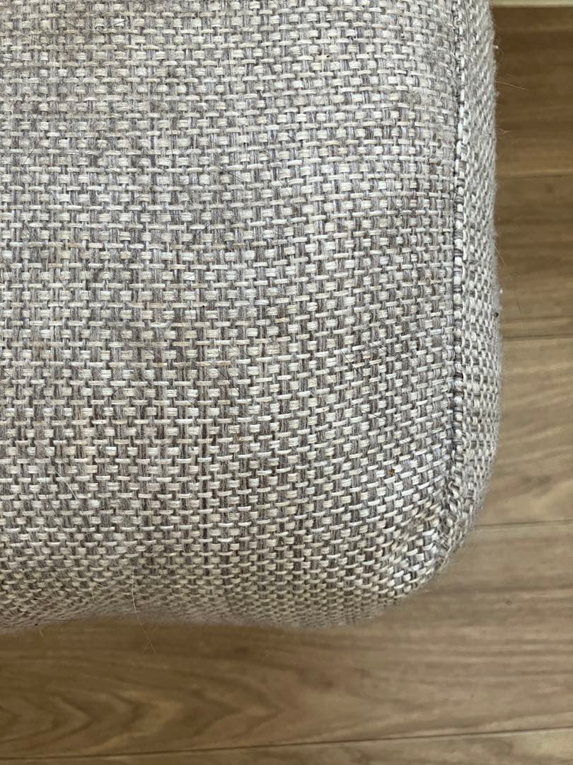 ウニコ　ｕｎｉｃｏ　スツール　シアル