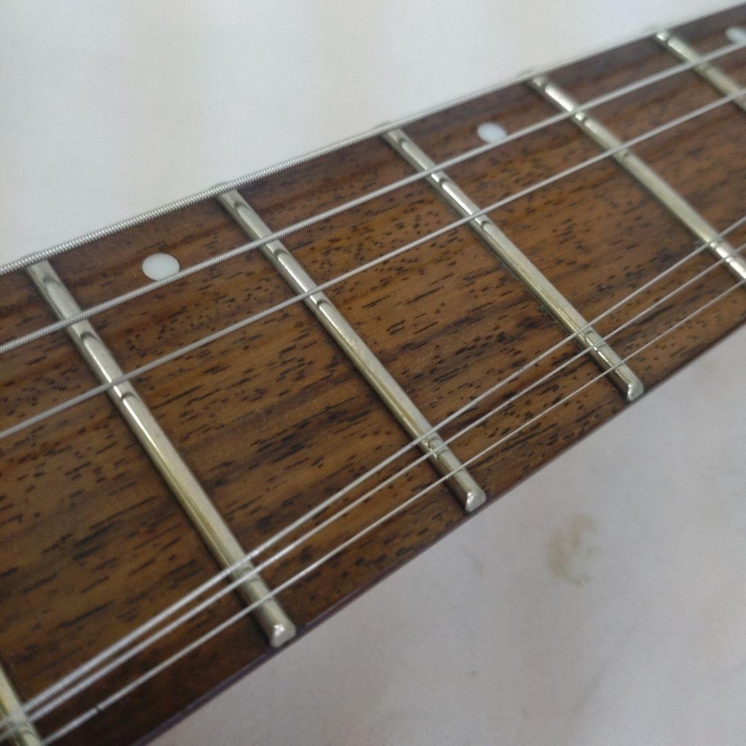 GrassRoots G-FR-50 Forest　美品！