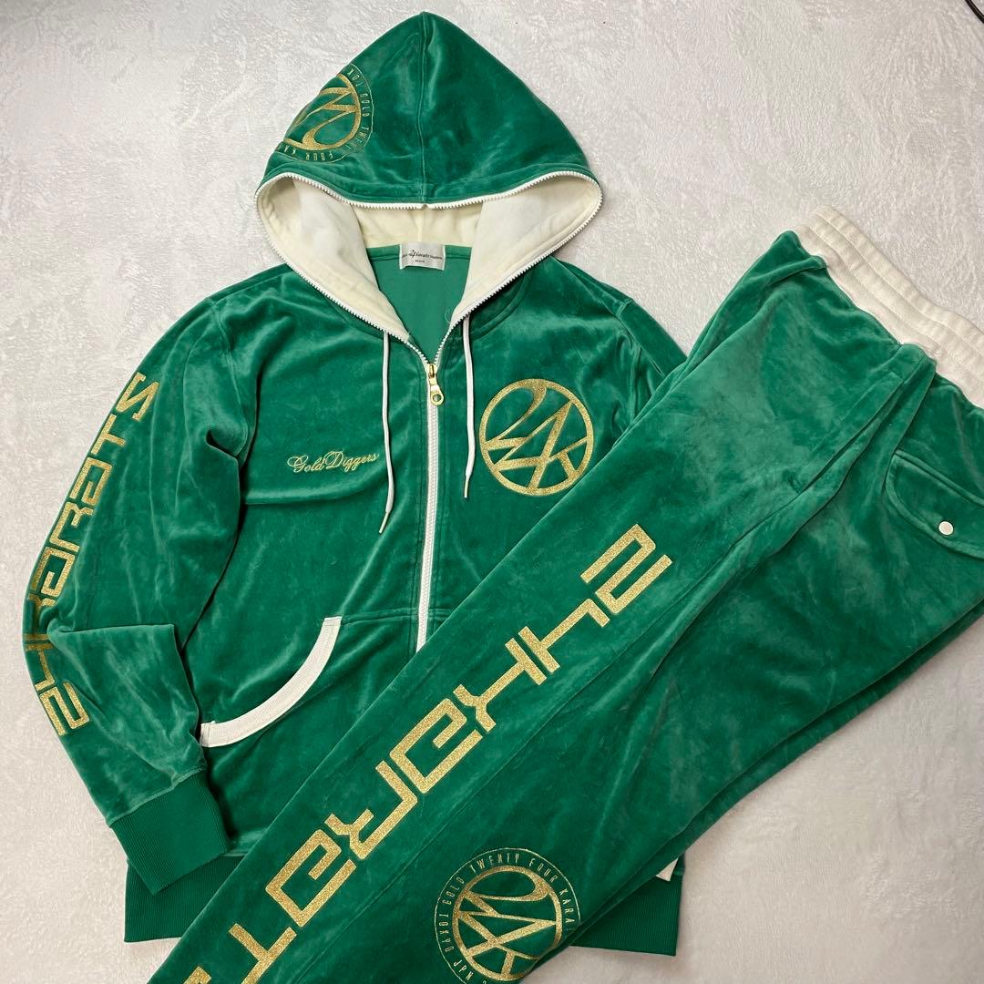 m25055652502_1.jpg?1712043555