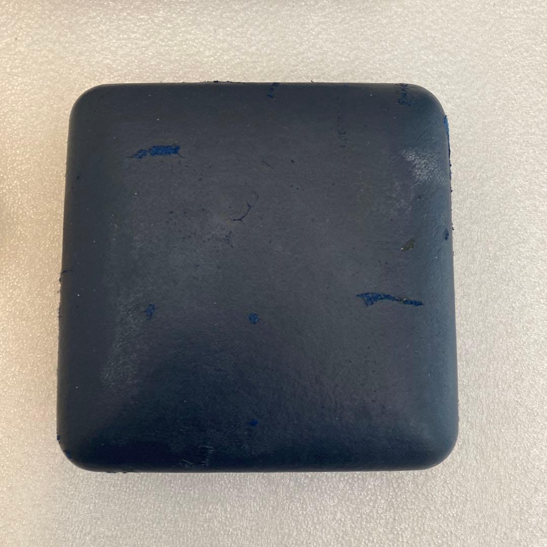 明治百年記念 明治天皇御肖像牌 純銀メダル 121.6g お値下げ不可