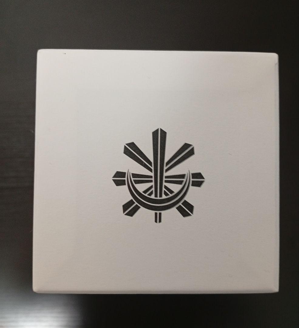 酒の七福神 七本槍 福禄寿 玉栄 良い 酒の七福神 七本槍 福禄寿 玉栄