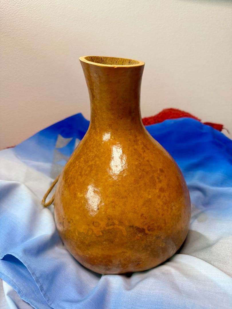 イプ #フラ #楽器 #ハワイ