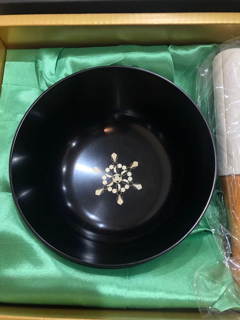 こ*そ様 シンギング・リン　singing ring 大地　宇宙　セット　sio