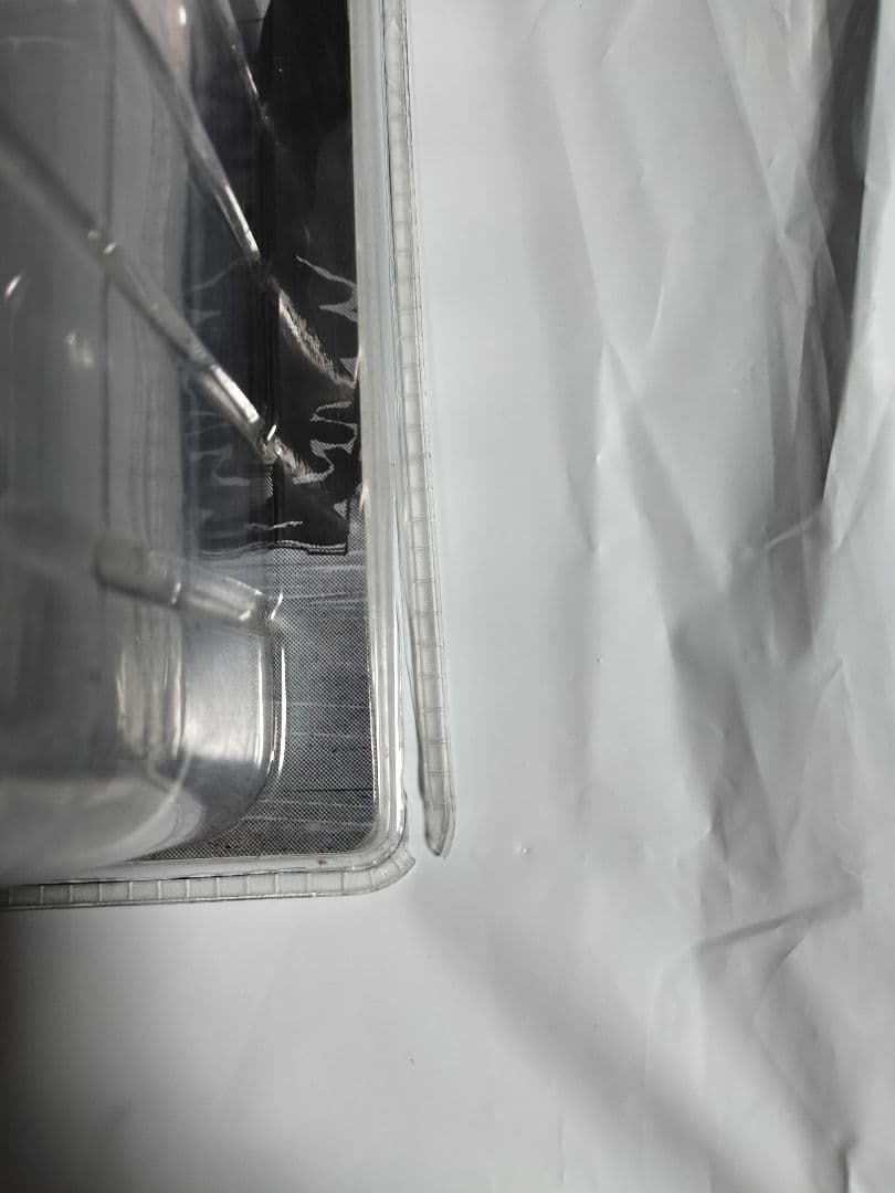 FBG クローズフィギュア 坊屋春道 青Tギャグ顔ver.